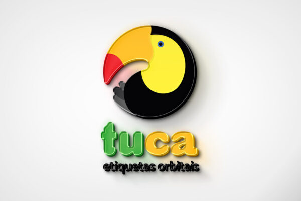 CAPA - logo tuca