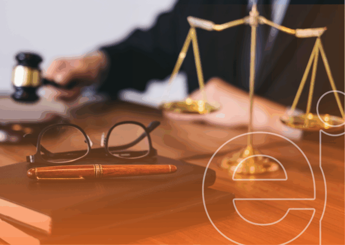 A Importância do investimento em marketing e comunicação para escritórios de advocacia