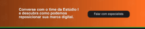 banner-estudio-i-comunicacao-e-marketing-juridico-contabil-politico-belo-horizonte-minas-gerais-falar-com-consultor