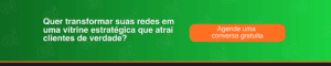 Detalhes do anexo banner-estudio-i-comunicacao-e-marketing-juridico-contabil-politico-belo-horizonte-minas-gerais-falar-com-consultor