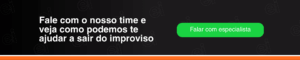banner estúdio i comunicação e marketing jurídico contábil político belo horizonte minas gerais falar com consultor
