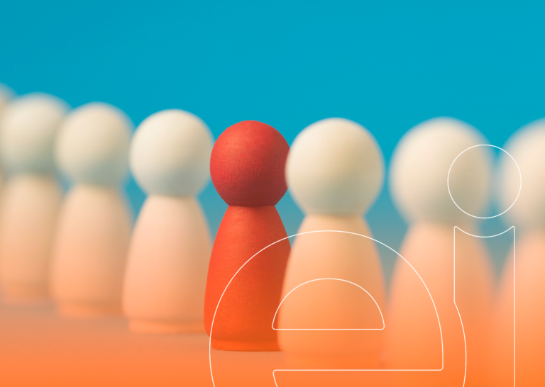 Como os escritórios jurídicos conquistam autoridade enquanto você ainda analisa processos