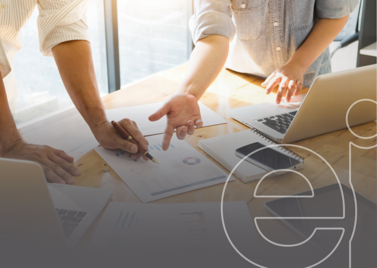 Por que sua agência precisa ir além do briefing: o valor do diagnóstico estratégico