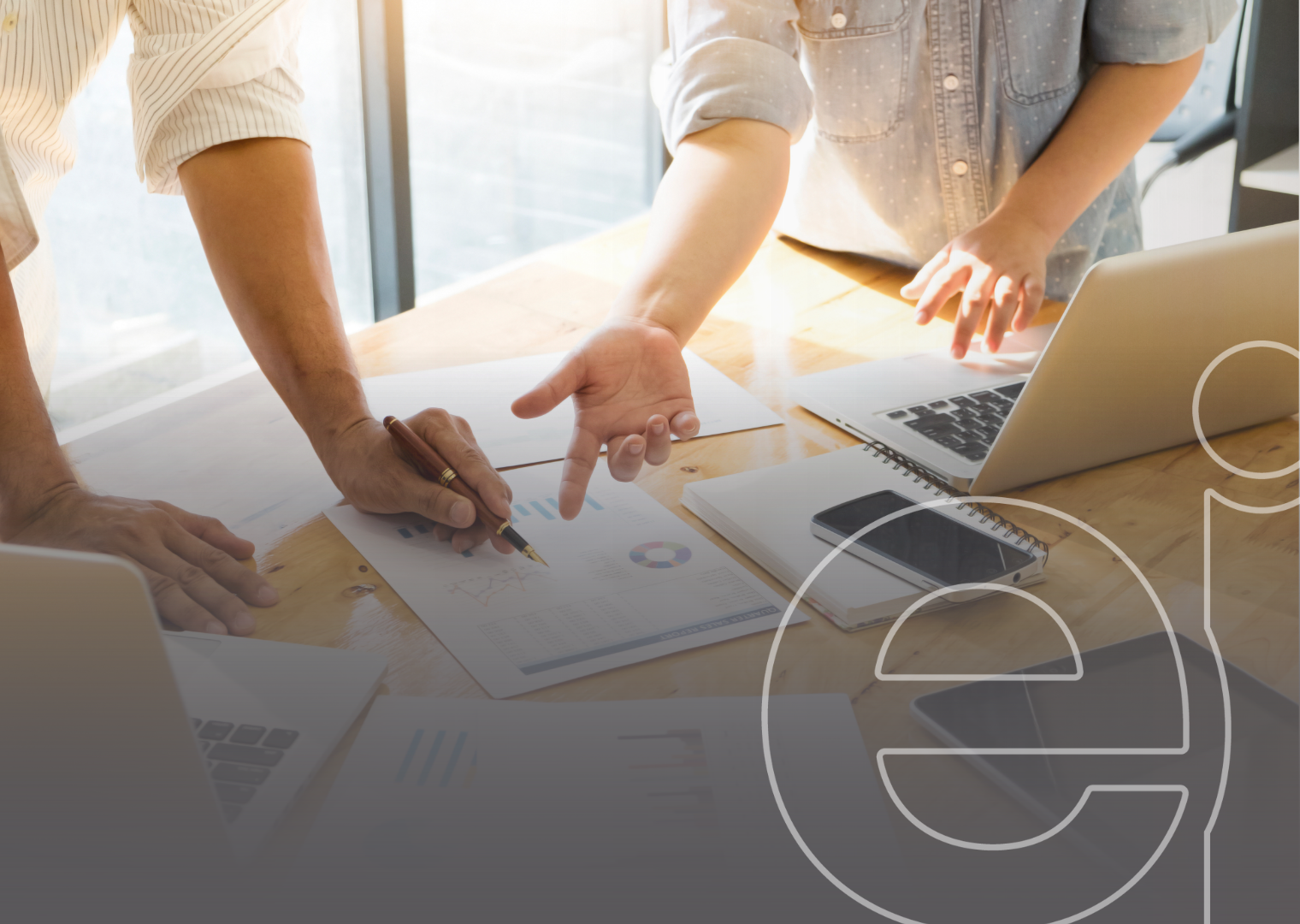 Por que sua agência precisa ir além do briefing: o valor do diagnóstico estratégico